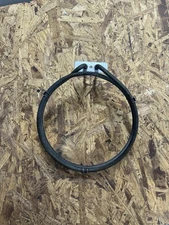 Genuine OEM LG MEE62865003 Heater Sheath Range Oven Heating Element