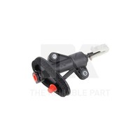 Geberzylinder, Kupplung NK 833617 FüR Opel Vauxhall Chevrolet