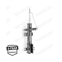 StoßDäMpfer Monroe G8110 Monroe Original (Gas Technology) FüR Fiat Vorderachse