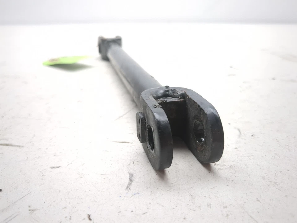 Barra de freno trasera 86-06 Kawasaki Concours ZG1000 TRSH PL Foto 4 de 4