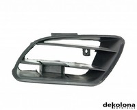 StoßStange Gitter Links Vorne FüR Audi 90 2.3 E 20V 2.0 20 5 80 86-91