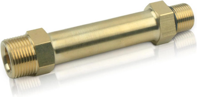 #ad Pressure Washer Parts Craftsman Power Washer Parts Outlet Tube Replacement 190 $20.77