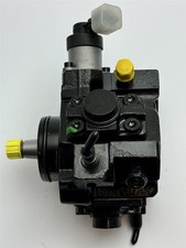 Hochdruckpumpe für Renault Master III 2.3 dCi 110/125 FWD RWD 101/110/125PS