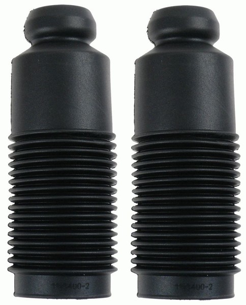 Sachs Staubschutzsatz VA Fuer 900222-image