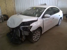 Engine ECM Module Computer 1.8L Fits 16-17 SENTRA ECU PCM