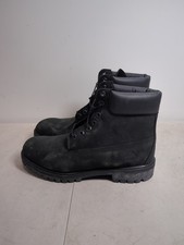 Timberland M Biker Boots for Men for Sale | Shop New & Used  display picture 3