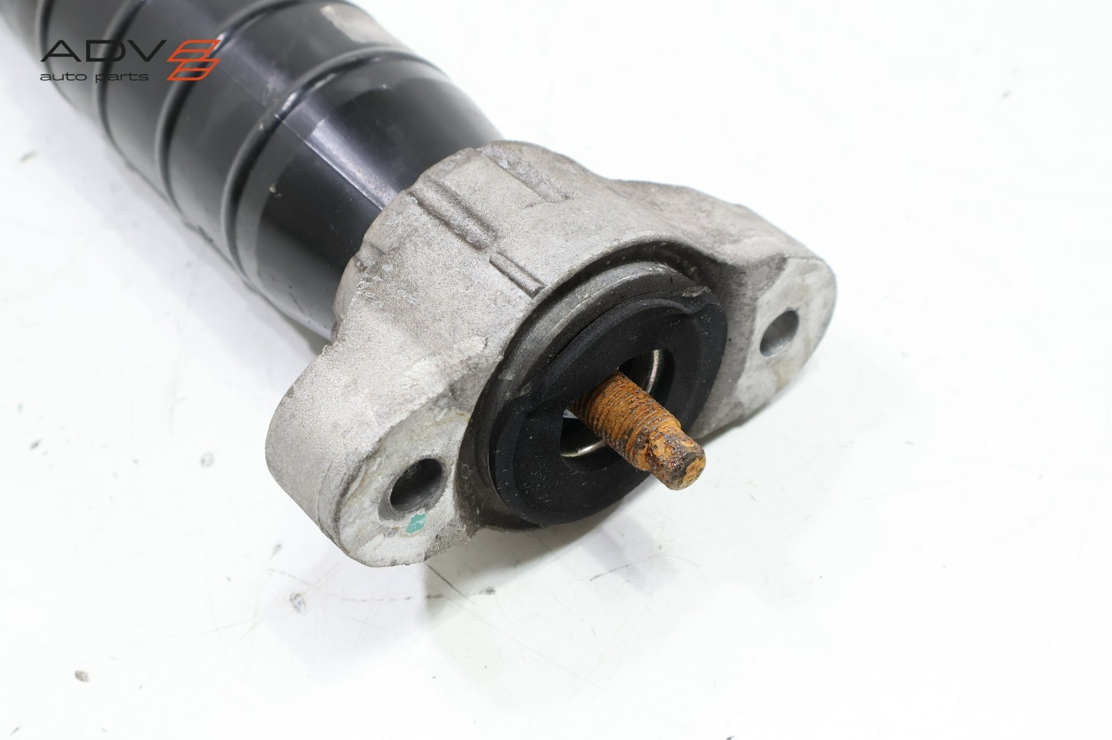 2014 - 2020 MASERATI GHIBLI REAR RIGHT PASSENGER SIDE SHOCK ABSORBER STRUT OEM