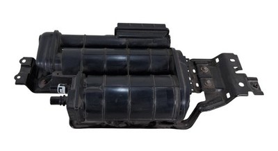 Honda CR-V Fuel Vapor Evaporator Charcoal Canister OEM 17300TPGA01 2020-2025