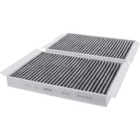 Corteco 80000538 Filter Innenraumluft FüR Mercedes Benz S Klasse W221 C216