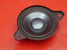 Lautsprecher Mercedes X164 W164 W211 W251 Harman Kardon L7 A1698201802 vorne/601 Lautsprecher Mercedes X164 W164 W211 W251 Harman Kardon L7 A1698201802 vorne/601