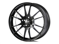"Alufelge FüR Volkswagen KäFer 8,0J17\" 5X112 35 75 OZ Ultraleggera"