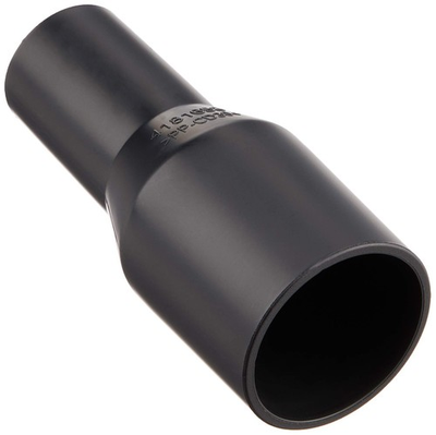 #ad Makita Hose Joint Connector For 484P Dust Collector Dust Only 22 38 418165 8 $21.10