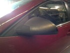 Driver Side View Mirror Power Sedan Manual Folding Opt D49 Fits 05-09 G6 274392