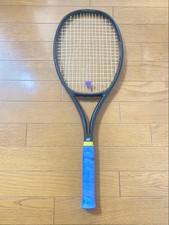 Hard tennis racket YONEX RQ-190