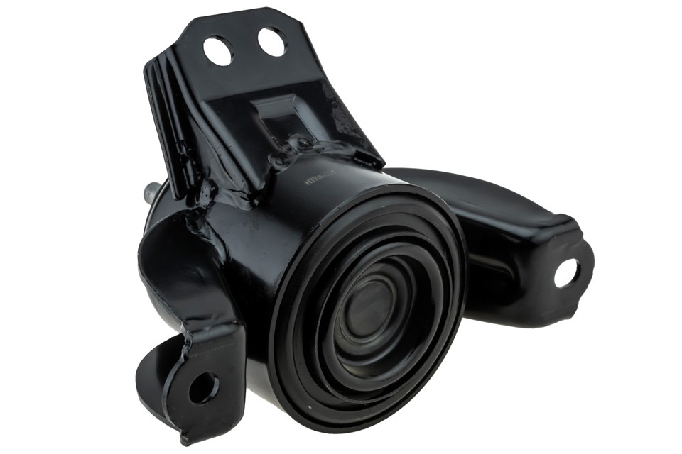 MOUNTING ENGINE ZPS-KA-331 FOR KIA G4FJ/G4FG/G4FD 1.6L G4NA 2.0L 4cyl SOUL II - Image 12