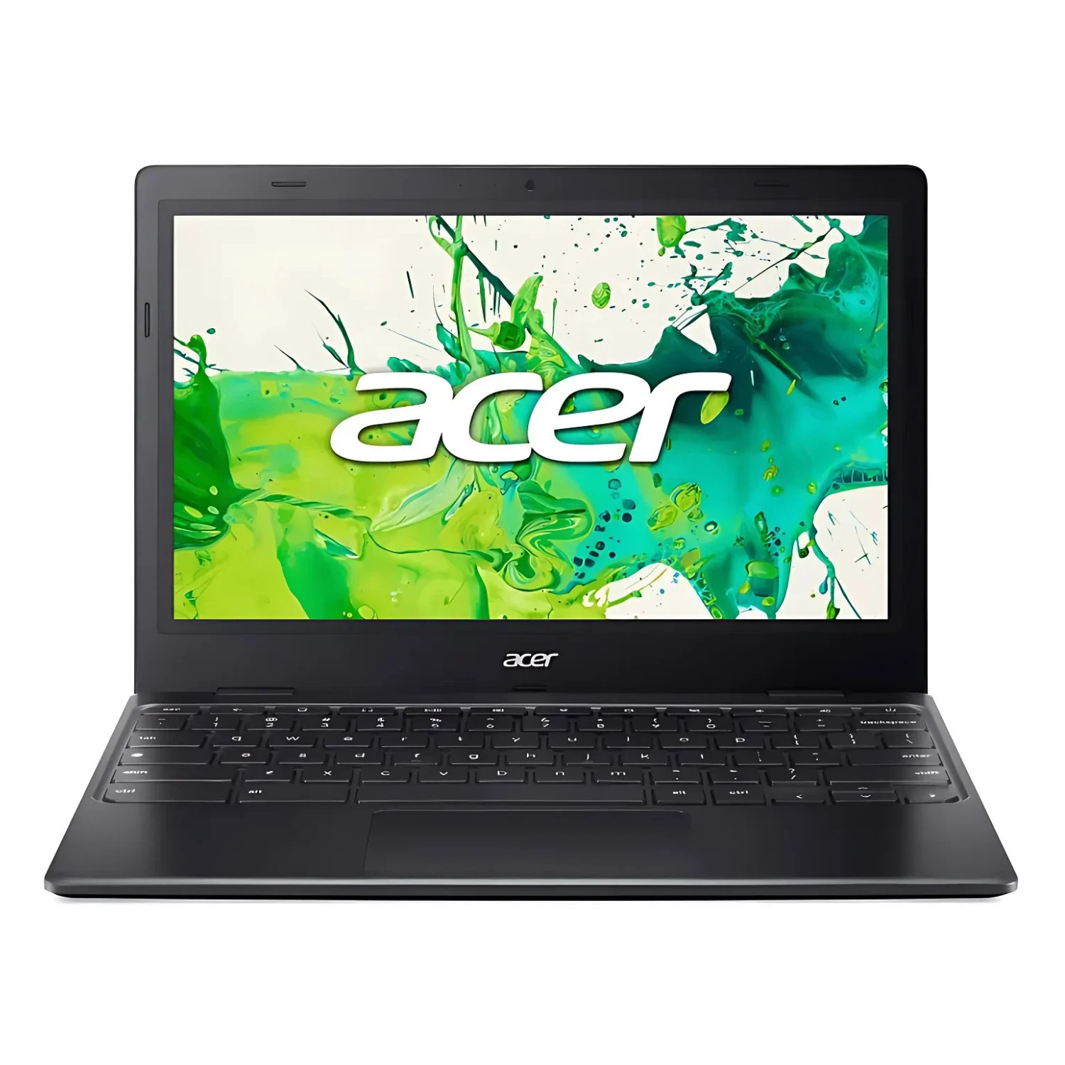 ACER 311 11.6” Chromebook - Intel Celeron Processor, 64 GB eMMC Black NEW