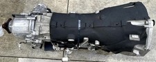 Bmw G20 G22 330i Xdrive Awd Auto Transmission Assembly 2.0l 22k 19-22 110320 Bmw G20 G22 330i Xdrive Awd Auto Transmission Assembly 2.0l 22k 19-22 110320