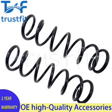For 2013-2016 Nissan Altima 55020-3TA0C 2Pcs ...