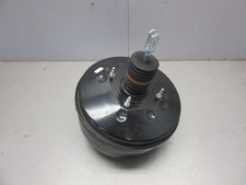 Bremskraftverstärker MERCEDES VITO W447 1.6 CDI A4474300008 (338) Bremskraftverstärker MERCEDES VITO W447 1.6 CDI A4474300008 (338)