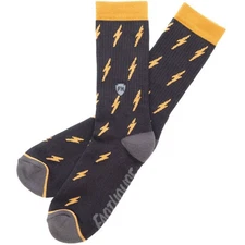 Fasthouse Circuit Crew Socks