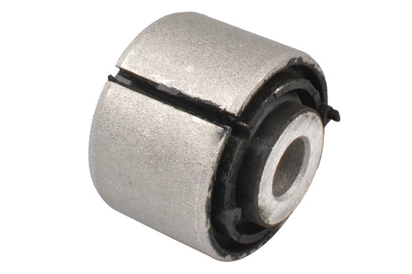 ✅Fits TEDGUM 00056559 Mounting, control/trailing arm 00056559 Latera ⭐UK Seller⭐