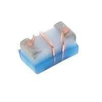 10Pcs 0603CS-9N5XGLW Fixed Inductors 0603 9.5nH Unshld 2% 700mA 135mOhms AECQ