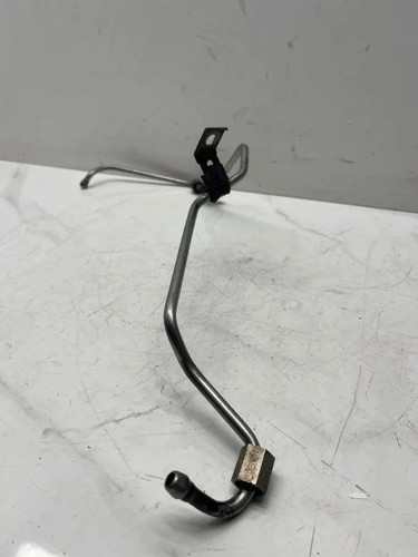 AUDI A4 Avant 8K5, B8 Turbinenschmierrohr 2.00 Diesel 2006 32210873