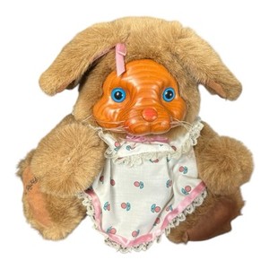 ロバートレイクス希少アーティストベア 21 - 25 in Size Raikes Teddy