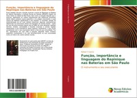Rafael Y Castro | FunçãO, ImportâNcia E Linguagem Do Repinique Nas Baterias...