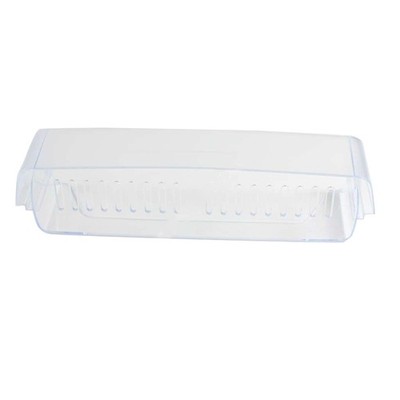 Blomberg 4298130100 Appliance Ffbf 240 W Summit (Cdk7630) B-