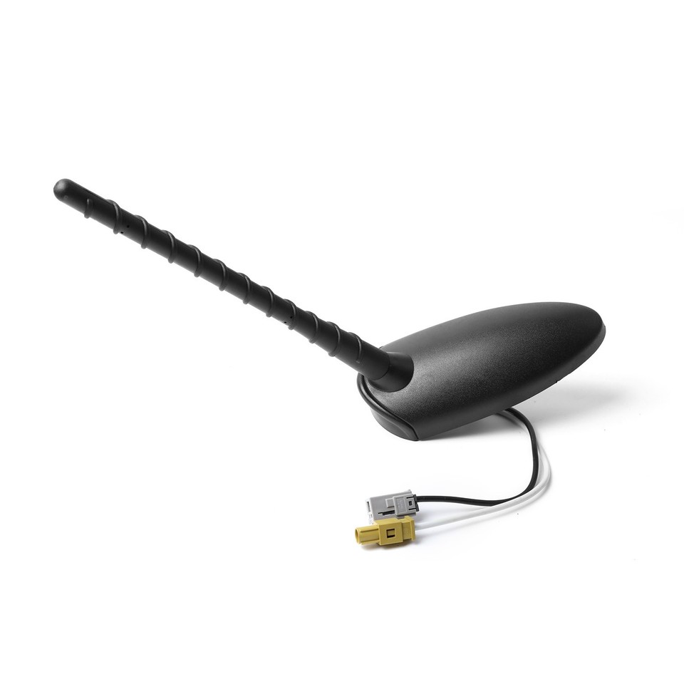 Roof AM/FM Radio Car Antenna 96210-1U000 Waterproof For Kia Sorento ...