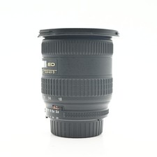 Nikon 18-35mm Focal Camera Lenses for sale - eBay