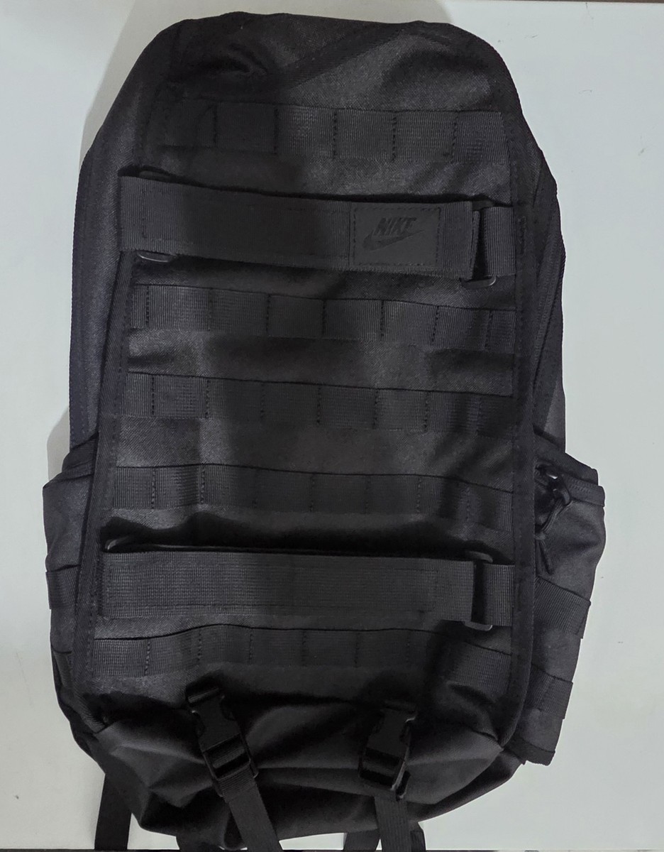 Nike Sportswear RPM Backpack 26L