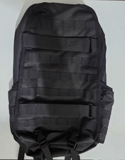 Nike Sportswear RPM Backpack 26L