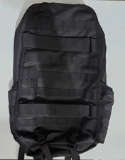 Nike Sportswear RPM Backpack 26L