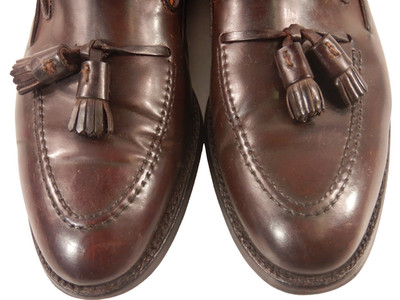 Alden 563