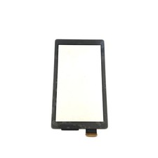 OEM Touch Digitizer For Nintendo Switch Lite Replacement LCD Screen