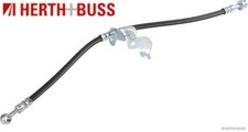 HERTH+BUSS JAKOPARTS J3710571 Bremsschlauch für Hyundai 