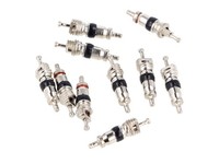 Schlauchventile Mofa FüR Mofa, Moped, Mokick, Roller, Motorrad