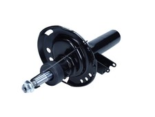 1x MAXGEAR Stoßdämpfer 11-1403 für MERCEDES KLASSE Sports Tourer W247 W177 V177
