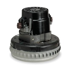 AMETEK LAMB 116325-00 Vacuum Motor,95 cfm,188 W,120V 2M428