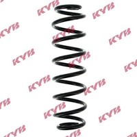 2X KYB RA5330 Fahrwerksfeder FüR Skoda VW Passat Superb 3G5 CB5 3G2 CB2 3V3 3V5