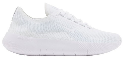 Nike Free 2025 White Photon Dust Size 11 Mens Running 