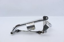 Platine avant gauche YAMAHA VIRAGO 535 1988 à 1995 - photo 1