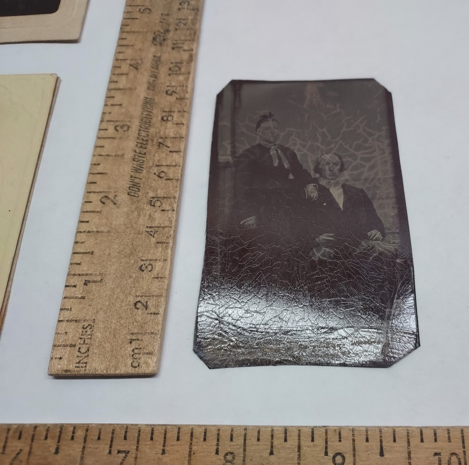 Picture 6 of 10