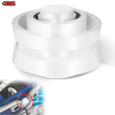 RCX26001 Bearing Guide Roller For Hayward AquaVac and TigerShark Pool Cleaner