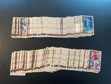 2025 TOPPS HOLIDAY BASEBALL 1-200 - YOU PICK - BUY 3 OR MORE FREE SHIPPING