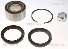 Roulement de roue Subaru OUTBACK