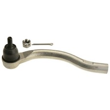 Spurstangenkopf vorne rechts für Honda Accord 7 CL CM | 24203248