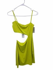 Windsor Ladies Size S NEW Dress